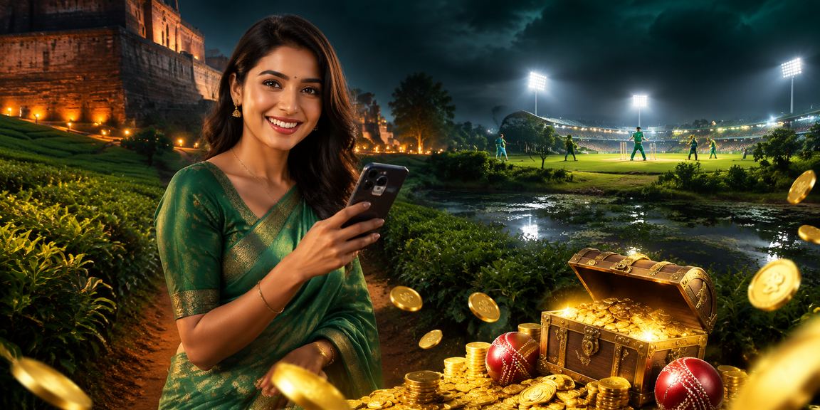 বগুড়ায় ক্রিকেট বেটিং — ku 7777 স্পোর্টস বেটিং অভিজ্ঞতা
