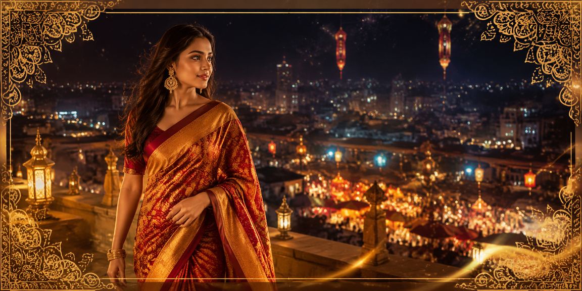 বগুড়ায় ku 7777 হাই রোলার ভিআইপি বোনাস পহেলা বৈশাখ উদযাপন
