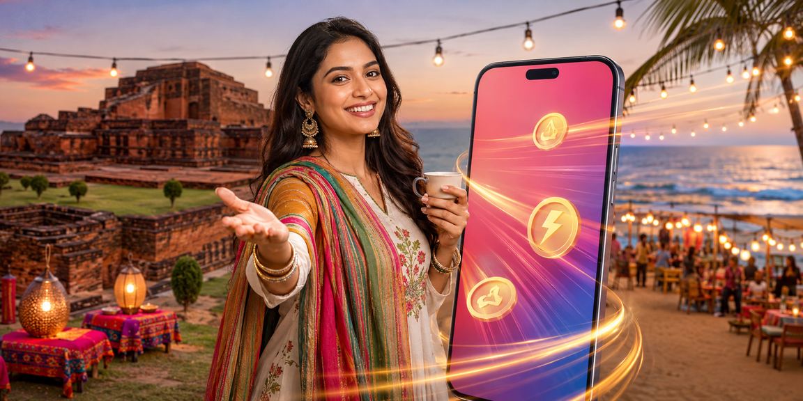 কক্সবাজারে iOS ডিভাইসে ku 7777 ব্যবহার ও ডিপোজিট