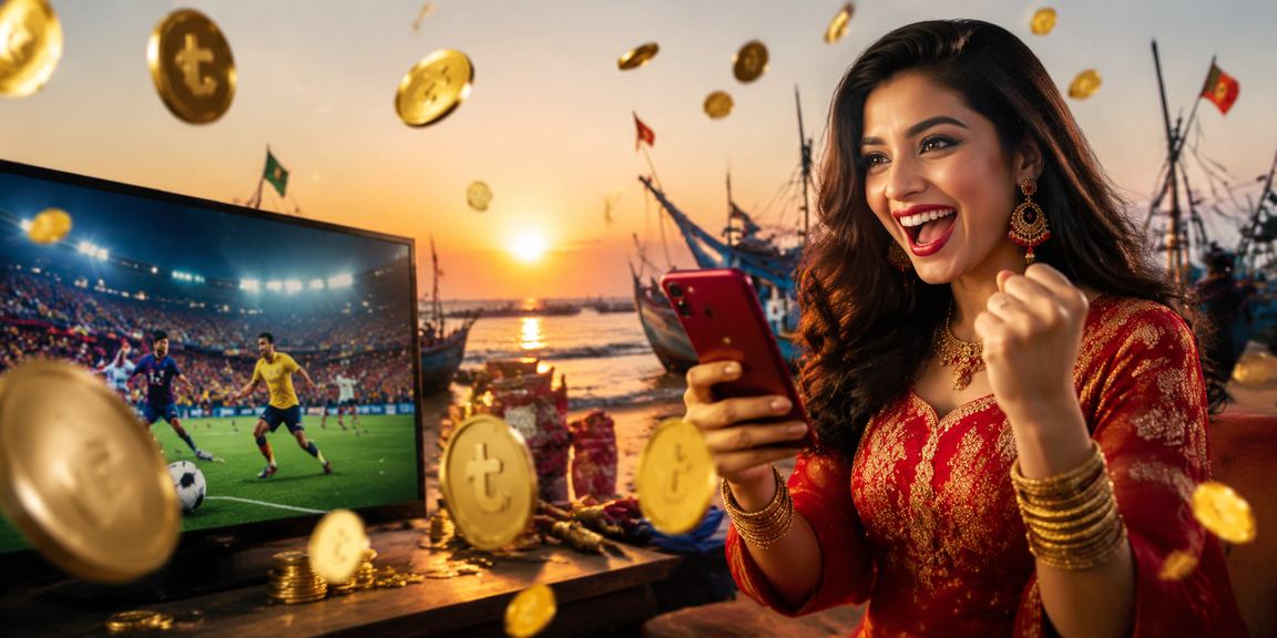 কক্সবাজারে মোবাইল পেমেন্ট ও টাকা লেনদেন ku 7777