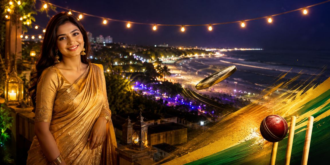 কক্সবাজারে টস প্রেডিকশন — ku 7777 বেটিং স্টাইল
