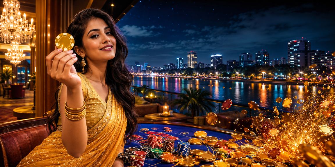 ঢাকায় সমুদ্র সৈকতে মোবাইলে ku 7777 বেটিং উপভোগ করছেন হাই রোলার