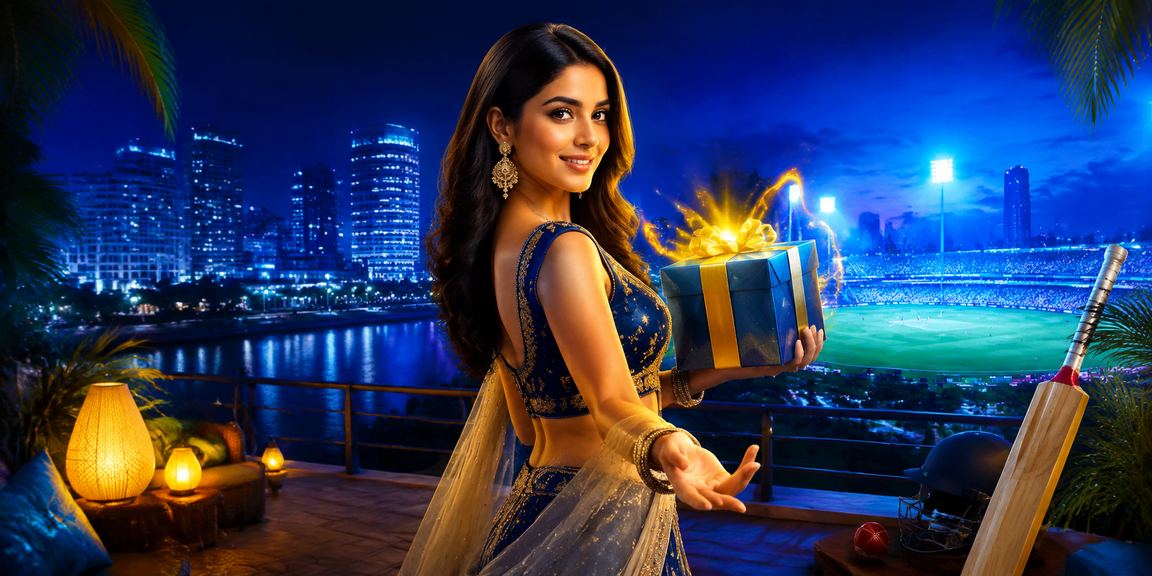 ঢাকায় ku 7777 প্ল্যাটফর্মে ক্রিকেট বেটিং উপভোগ করছেন একজন ব্যবহারকারী