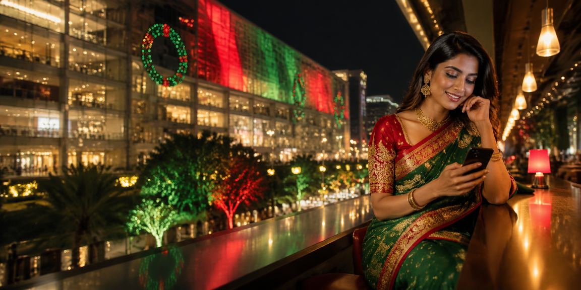 ঢাকায় ku 7777 রিবেট বোনাস পাওয়া হাই রোলার সদস্যের উদযাপন মুহূর্ত
