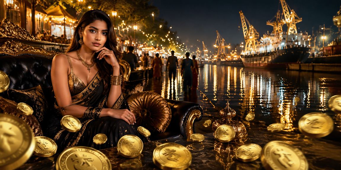খুলনায় অনলাইন বেটিং ও টাকা লেনদেন — ku 7777