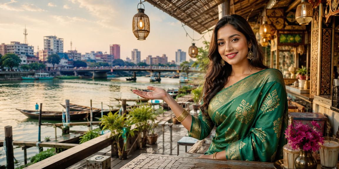 ময়মনসিংহে ku 7777 অ্যান্ড্রয়েড অ্যাপ ইনস্টল ও রেজিস্ট্রেশন