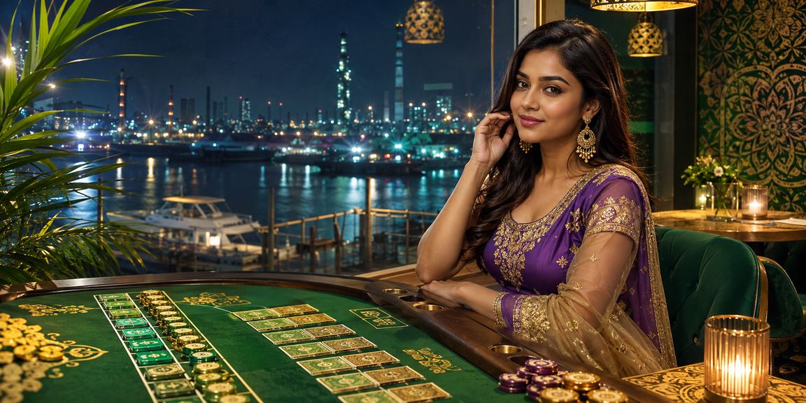 নারায়ণগঞ্জে সৈকতের কাছে আন্দার বাহার খেলছেন একজন খেলোয়াড়