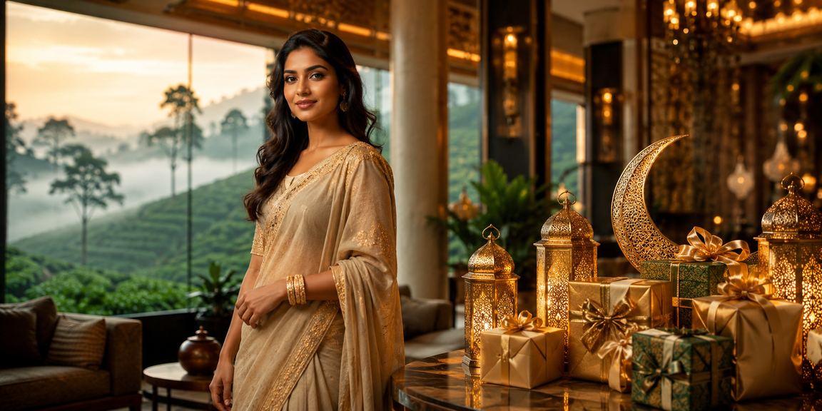 সিলেটে ঈদ উৎসবে ku 7777 - এর ভিআইপি বোনাস অফার উপভোগ করছেন একজন সদস্য