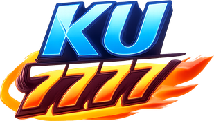 ku 7777